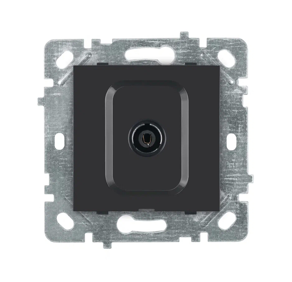    NilsonSelene Füme Tv Prizi  