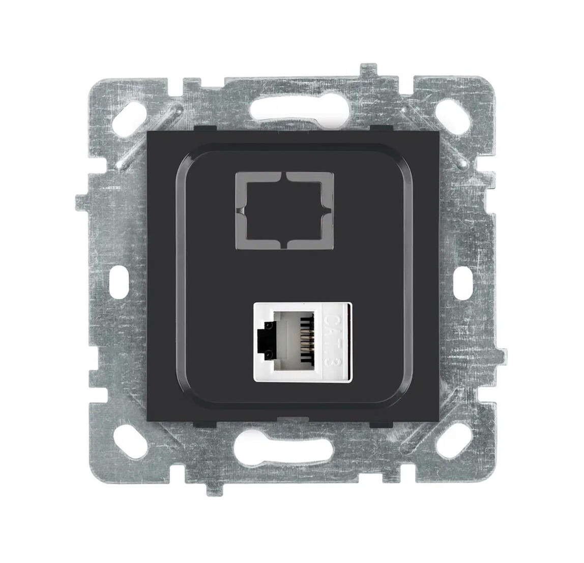    Nilson Selene Füme Telefon Prizi Jaklı 