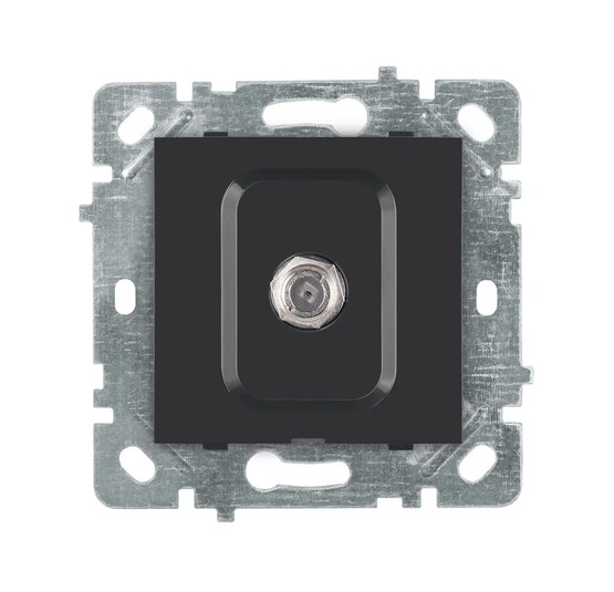 Nilson Selene Füme Sat Priz 