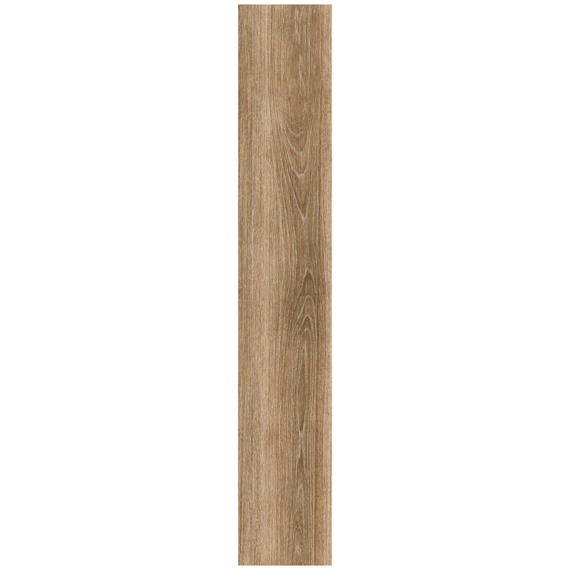    Ege Seramik Buka Ceviz K:8 20X120Cm 1,44 M2        