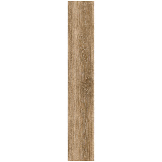 Ege Seramik Buka Ceviz K:8 20X120Cm 1,44 M2       
