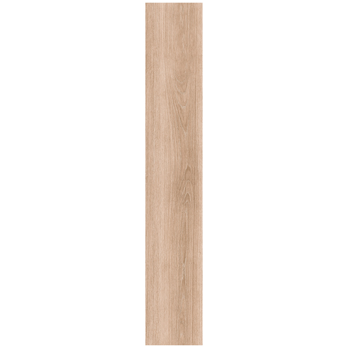    Ege Seramik Buka Natural K:8 20X120Cm 1,44 M2        