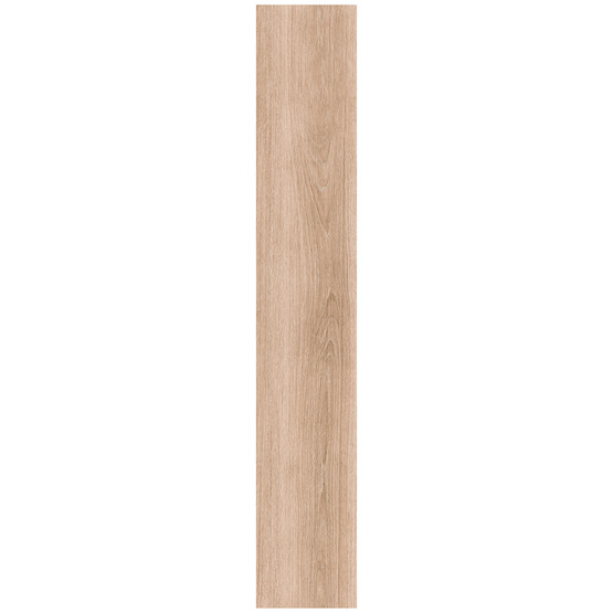 Ege Seramik Buka Natural K:8 20X120Cm 1,44 M2       