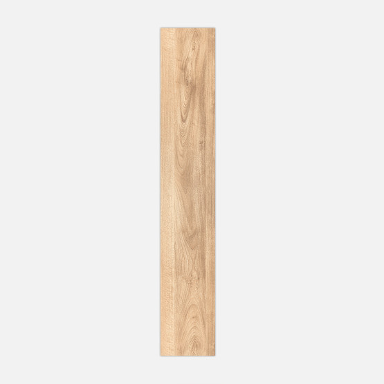  Ege Seramik Lakewood Natural Sırlı Granit
