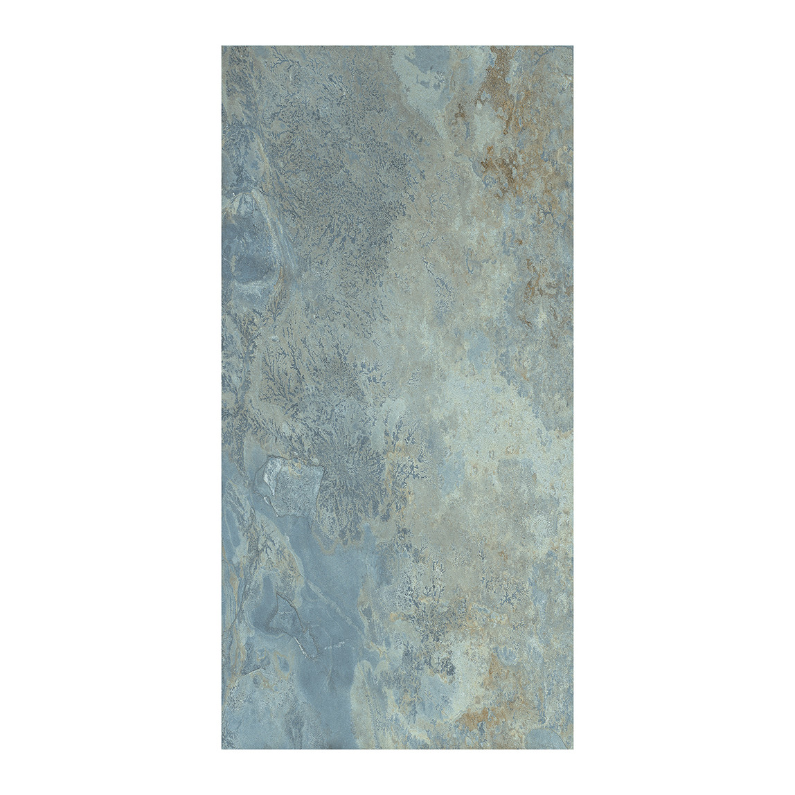    Ege Seramik Canyon Mavi K:8 Havuz Seramiği 30X60Cm 1,44 M2         