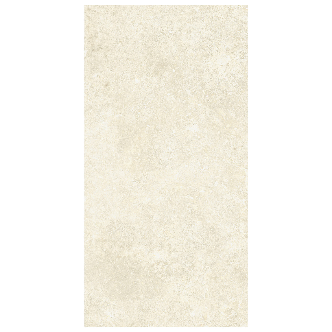    Ege Seramik Motto Avario K:8 Duvar Seramiği 30X60Cm 1,26 M2     