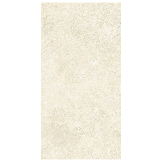Ege Seramik Motto Avario K:8 Duvar Seramiği 30X60Cm 1,26 M2    