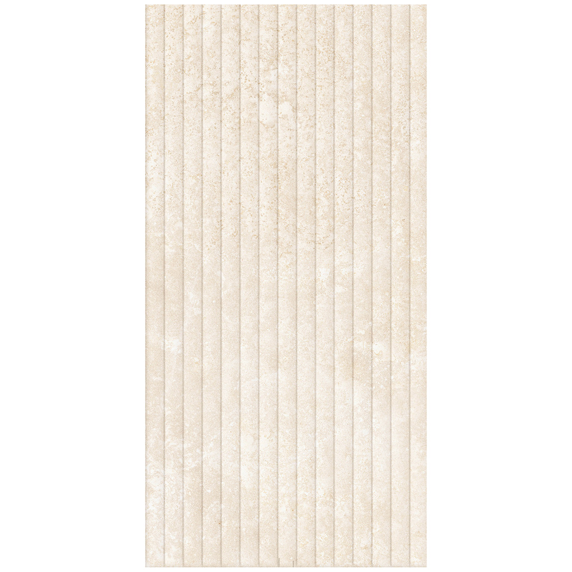    Ege Seramik Motto Verge Avario K:9 Duvar Seramiği 30X60Cm 1,08 M2  