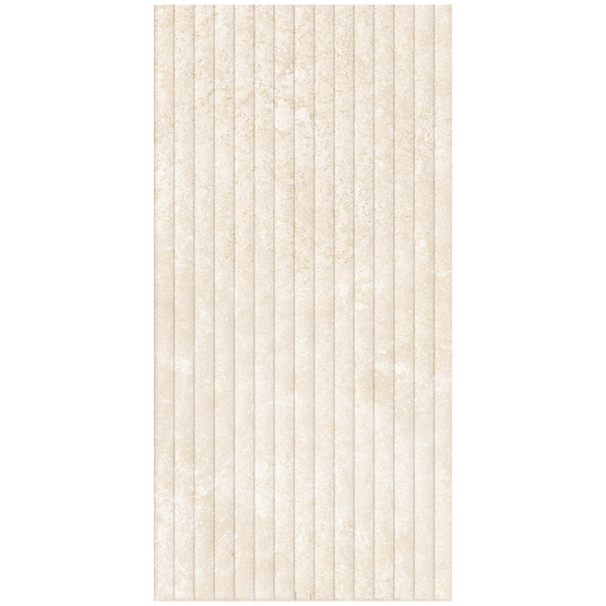 Ege Seramik Motto Verge Avario K:9 Duvar Seramiği 30X60Cm 1,08 M2 