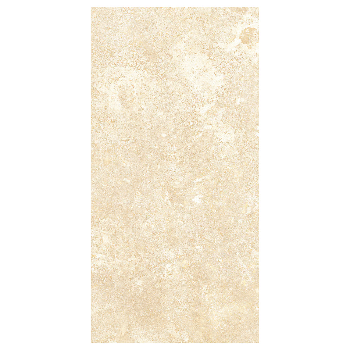    Ege Seramik Motto Sand K:8  Duvar Seramiği 30X60Cm 1,26 M2 