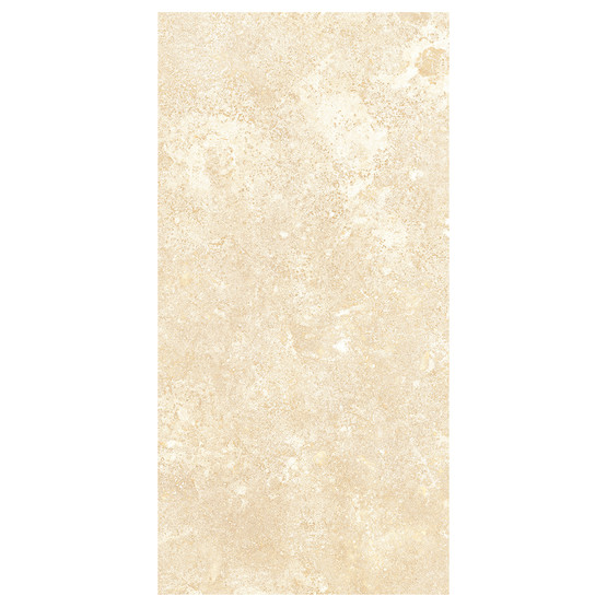 Ege Seramik Motto Sand K:8  Duvar Seramiği 30X60Cm 1,26 M2