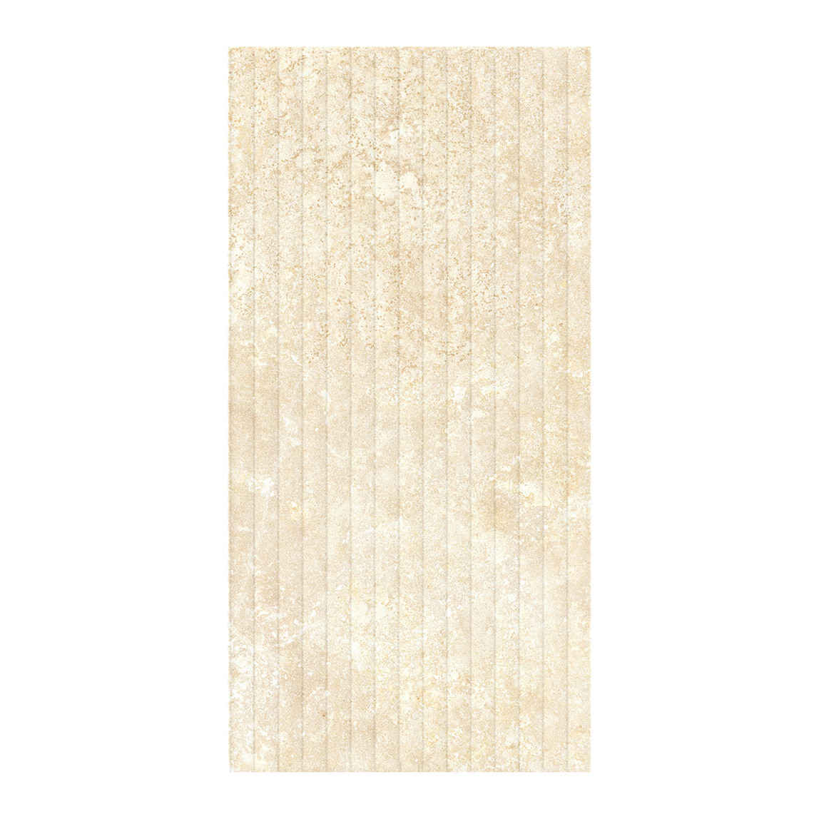    Ege Seramik Motto Verge Sand K:9 Duvar Seramiği 30X60Cm 1,08 M2 