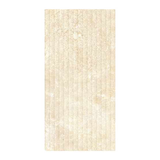 Ege Seramik Motto Verge Sand K:9 Duvar Seramiği 30X60Cm 1,08 M2