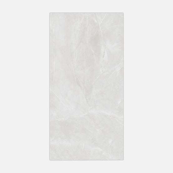 Ege Seramik Belında Açık Gri Rek. Sırlı Granit 60X120Cm 2,16 M2