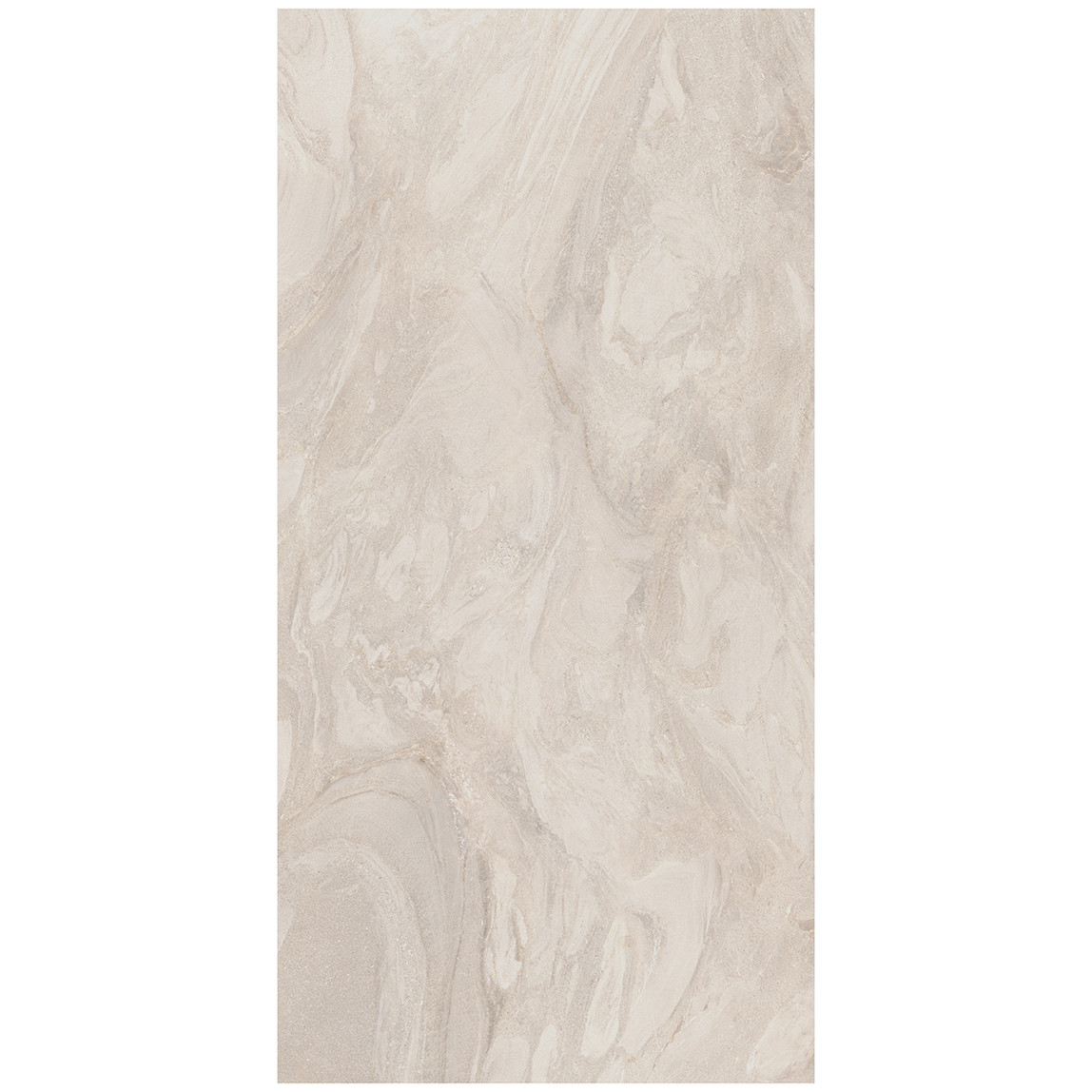    Ege Seramik Horızon Beyaz 60X120Cm 1,44 M2        