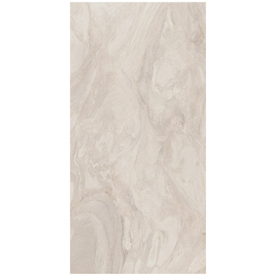 Ege Seramik Horızon Beyaz 60X120Cm 1,44 M2       