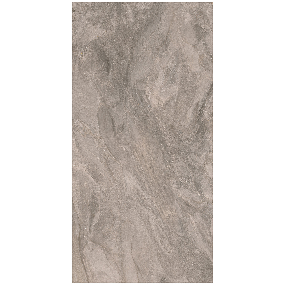    Ege Seramik Horızon Taupe 60X120Cm 1,44 M2        