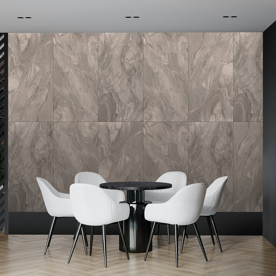 Ege Seramik Horızon Taupe 60X120Cm 1,44 M2       