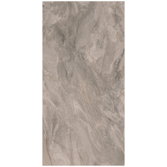 Ege Seramik Horızon Taupe 60X120Cm 1,44 M2       