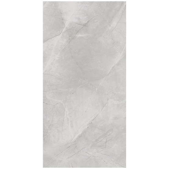 Ege Seramik Orlando Gri 60X120 1,44 M2         