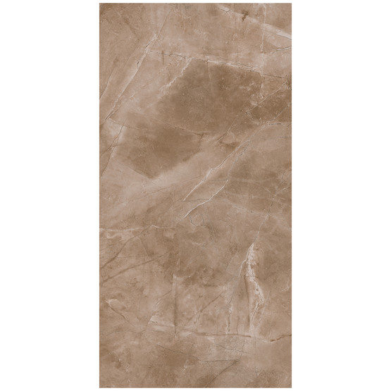 Ege Seramik Orlando Kahve 60X120Cm 1,44 M2       