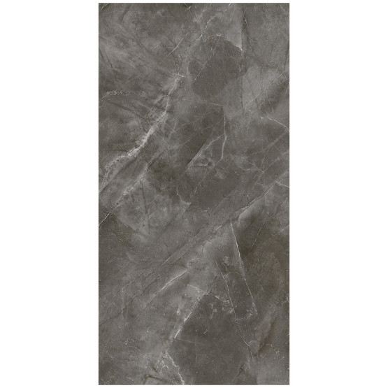 Ege Seramik Orlando Antrasit 60X120Cm 1,44 M2     