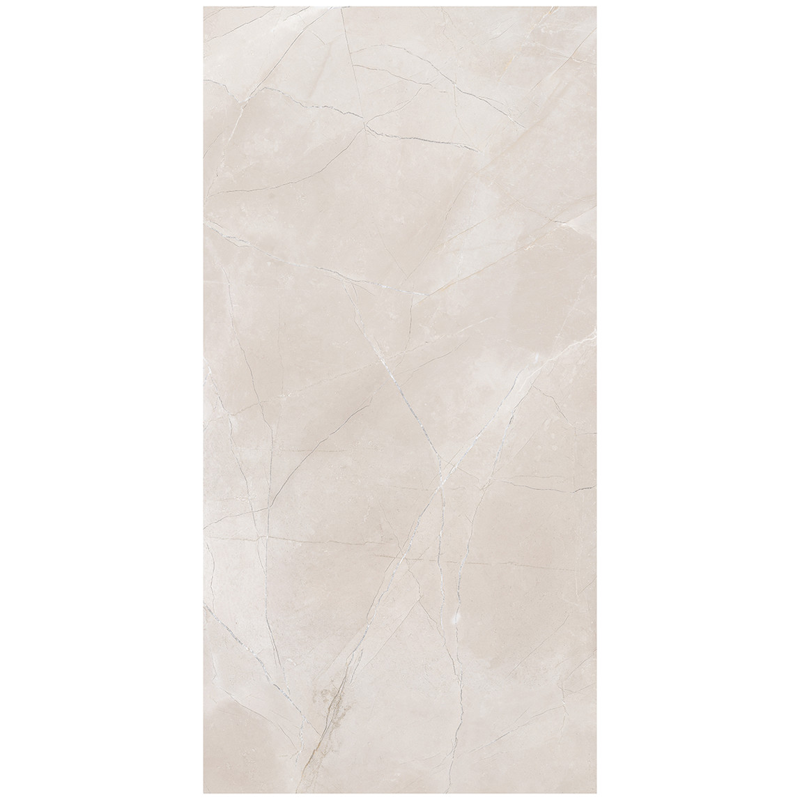    Ege Seramik Orlando Fildişi 60X120 1,44 M2       