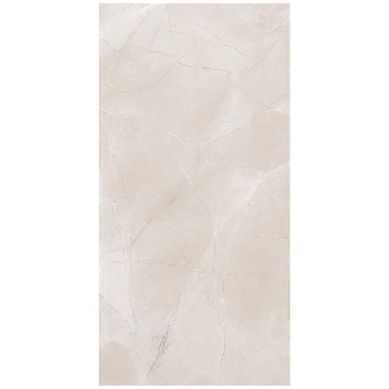 Ege Seramik Orlando Fildişi 60X120 1,44 M2      