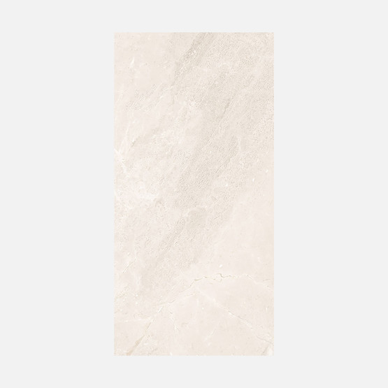 Padova Beyaz Tam Parlak  REK.K:8 60x120 cm 1 Kutu=1,44