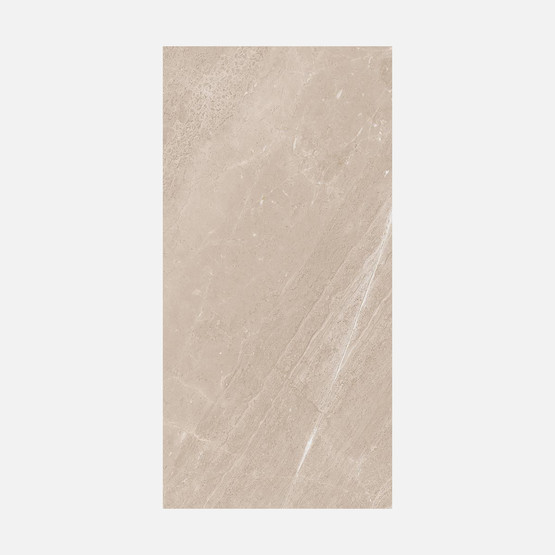 Padova Fildişi Tam Parlak REK.K:8 60x120 cm 1 Kutu=1,44m2