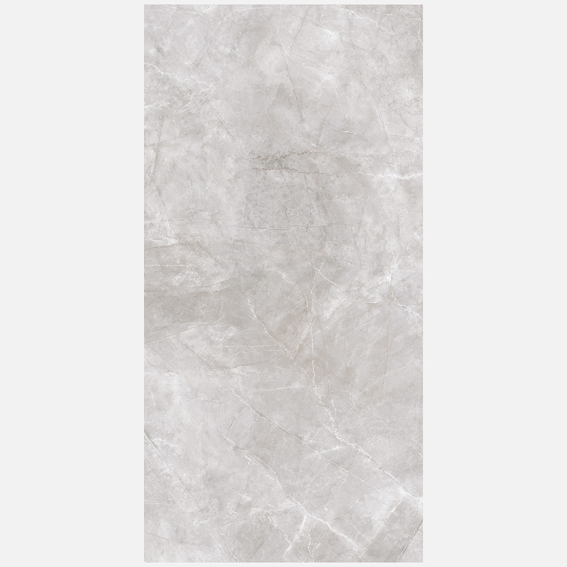    Ege Seramik Santıago Gri 60X120Cm 1,44 M2         