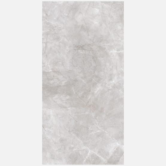 Ege Seramik Santıago Gri 60X120Cm 1,44 M2        