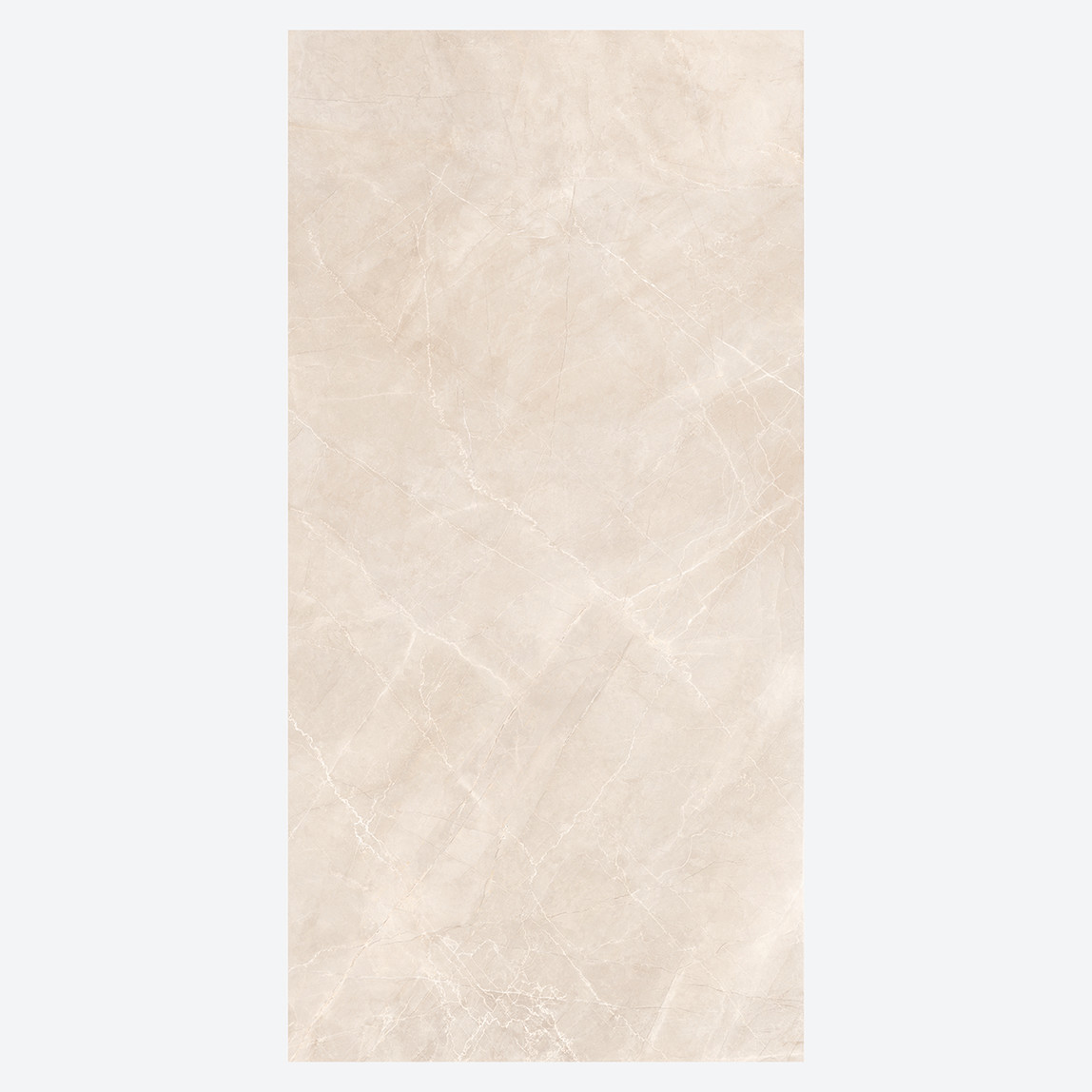    Ege Seramik Santıago Fildişi 60X120Cm 1,44 M2     