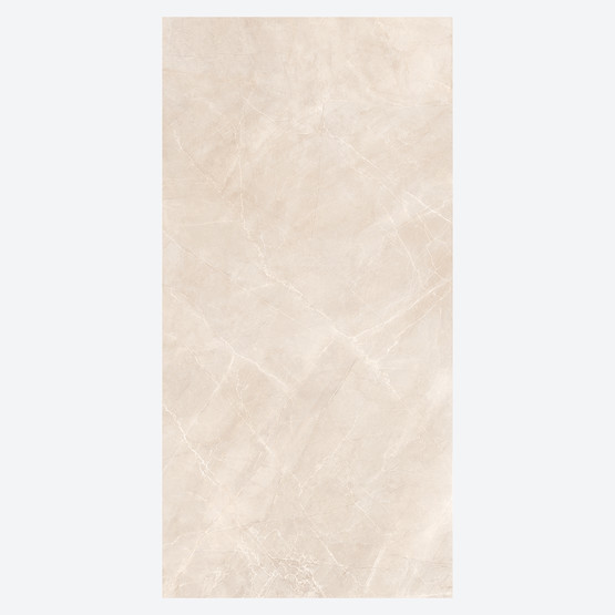 Ege Seramik Santıago Fildişi 60X120Cm 1,44 M2    