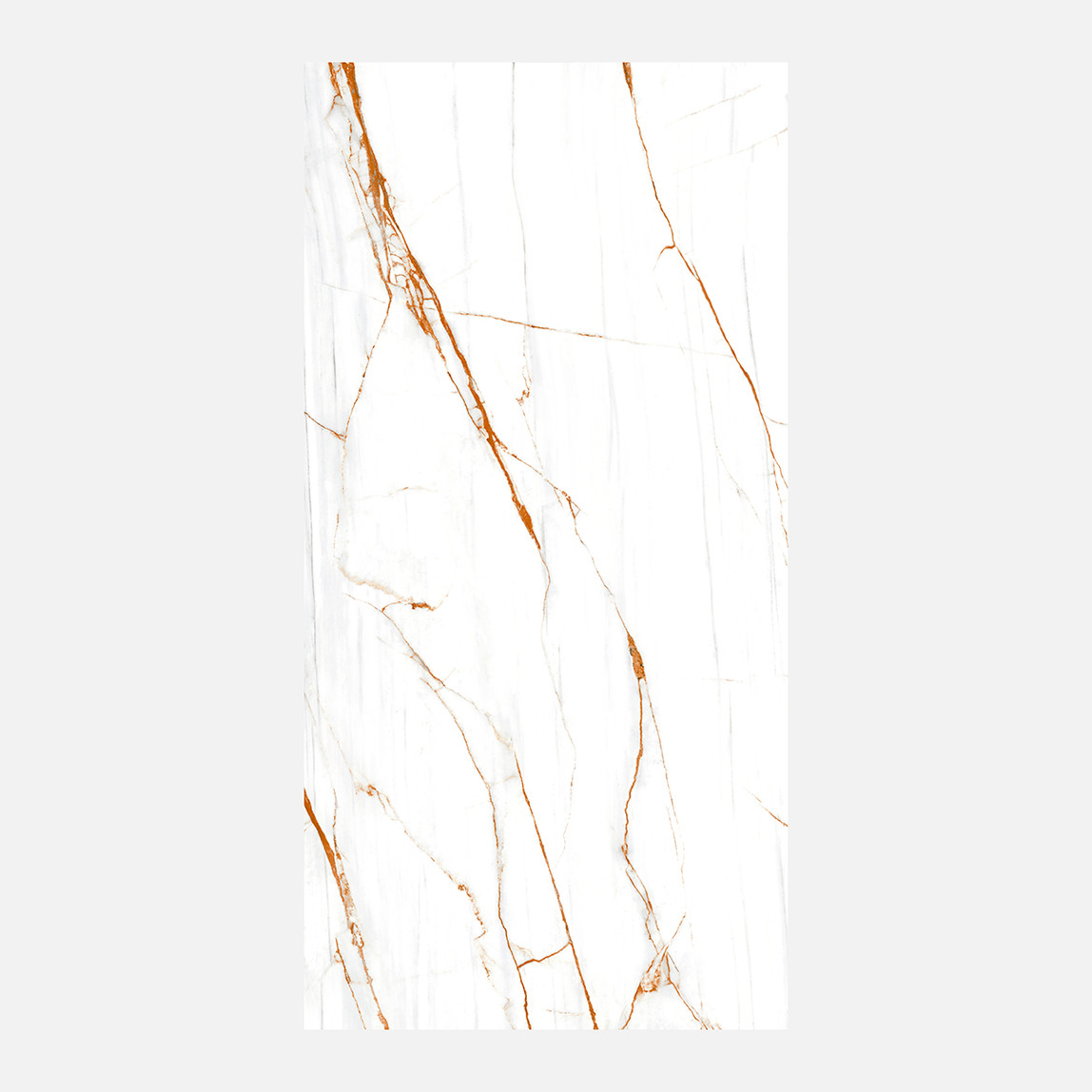   Ege Seramik Vıvıd Beyaz 60X120Cm 1,44 M2          