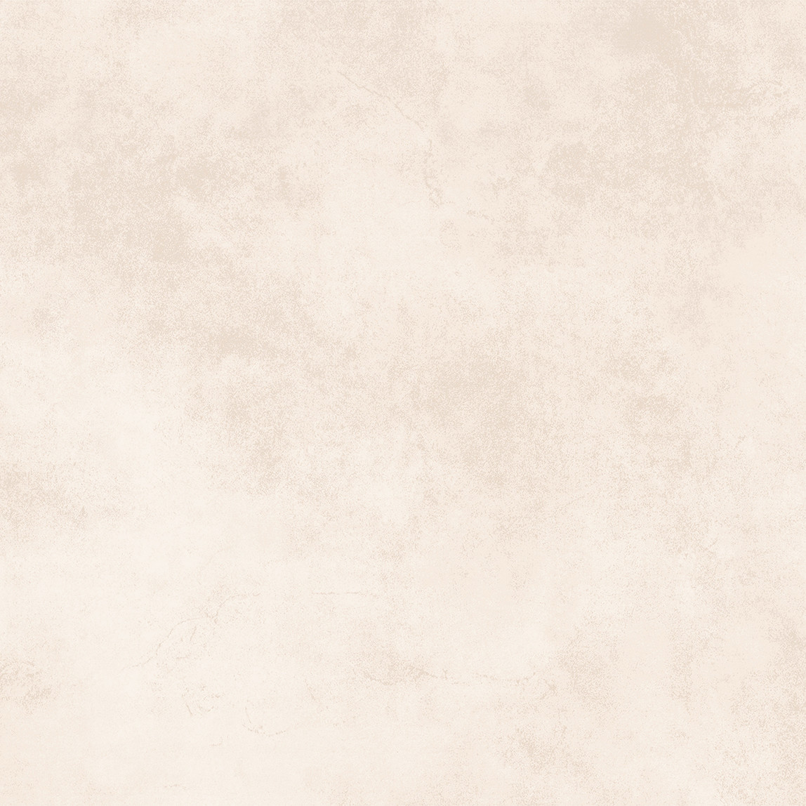    Ege Seramik Cenova Mat Kemik Yer Seramiği 60X60Cm 1,8 M2  