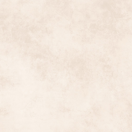 Ege Seramik Cenova Mat Kemik Yer Seramiği 60X60Cm 1,8 M2 