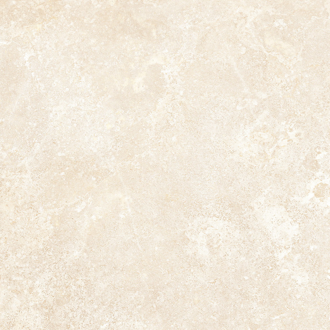    Ege Seramik Motto Saten Avorıo K:8 Yer Seramiği 60X60 1,8 M2 