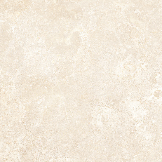 Ege Seramik Motto Saten Avorıo K:8 Yer Seramiği 60X60 1,8 M2