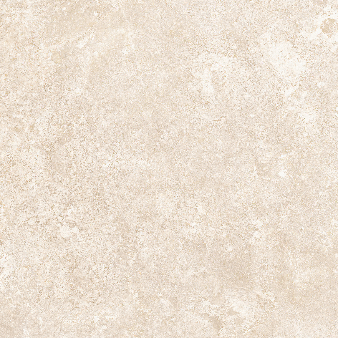    Ege Seramik Motto Saten Kemık K:8 Yer Seramiği 60X60 1,8 M2  