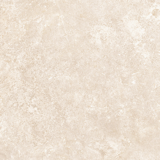 Ege Seramik Motto Saten Kemık K:8 Yer Seramiği 60X60 1,8 M2 