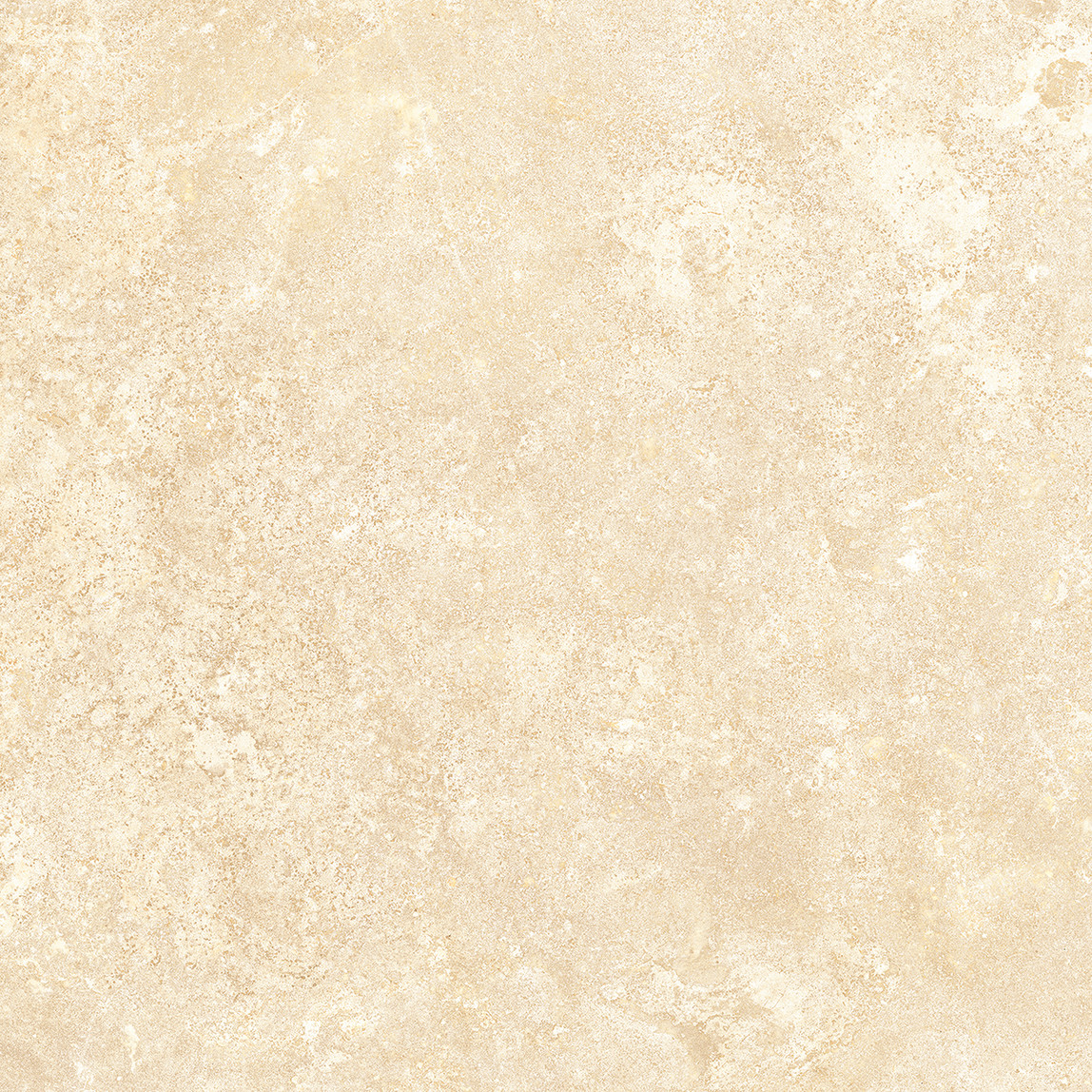    Ege Seramik Motto Saten Sand K:8 Yer Seramiği 60X60 1,8 M2   