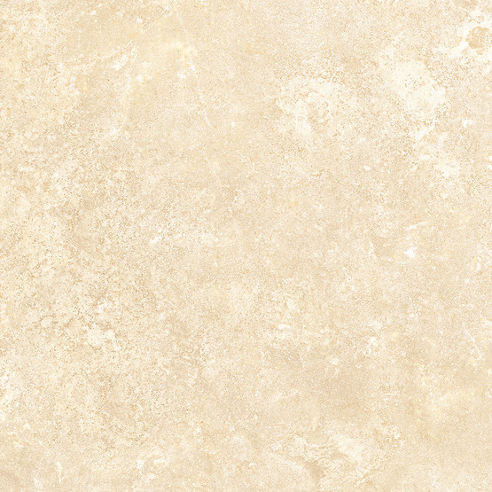 Ege Seramik Motto Saten Sand K:8 Yer Seramiği 60X60 1,8 M2  