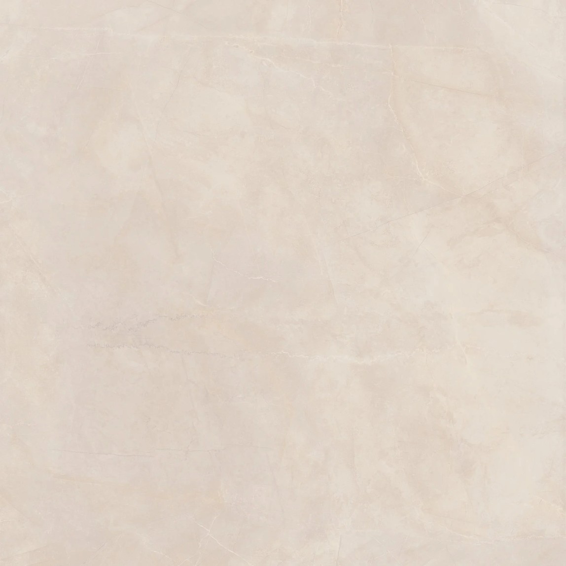    Ege Seramik Santıago Parlak Fildişi 60X60 1,8 M2 