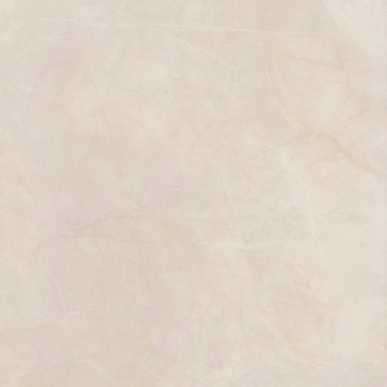 Ege Seramik Santıago Parlak Fildişi 60X60 1,8 M2