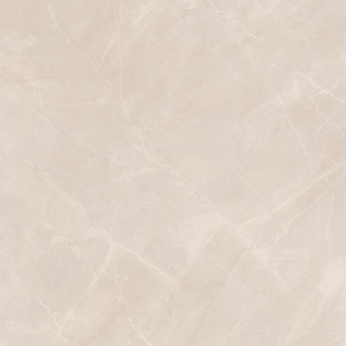    Ege Seramik Santıago Mat Fildişi 60X60 1,8 M2 