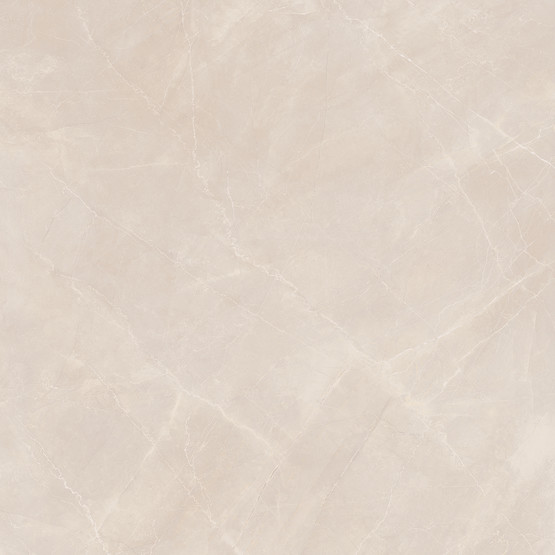 Ege Seramik Santıago Mat Fildişi 60X60 1,8 M2