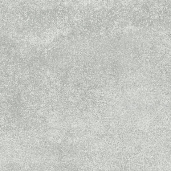 Ege Seramik Torıno Gri K:8 Yer Seramiği 60X60 1,8 M2        