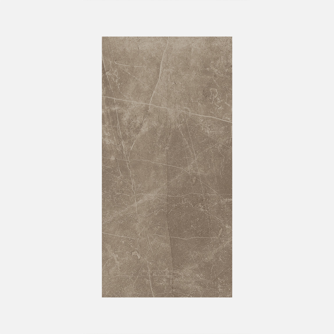    Ege Seramik Alva Kahve K:8 Duvar Seramiği 30X60Cm 1,26 M2       