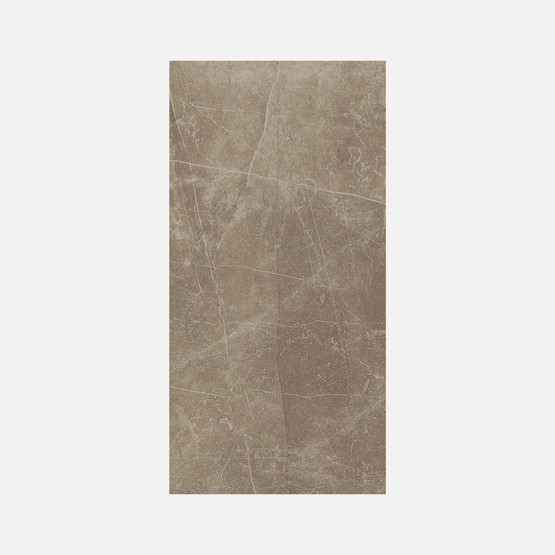 Ege Seramik Alva Kahve K:8 Duvar Seramiği 30X60Cm 1,26 M2      